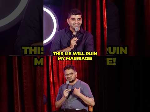 Getting on raya is a big mistake thumbnail