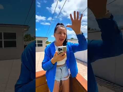 Introducing the "vitawear smartband," anext-generation wearable gadget #shortsfeed #trending thumbnail