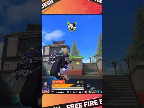 FFWS BD Spring 2026 লীগ স্টেজ উইক ৩ ডে ১ ফানি মুহূর্ত ? thumbnail