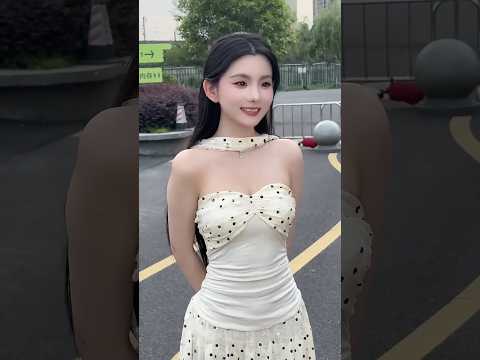 有钱的时候却没有了时间 thumbnail