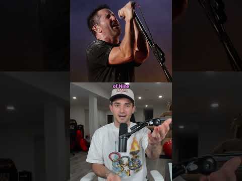 Songs You Didn’t Realize Were Covers thumbnail