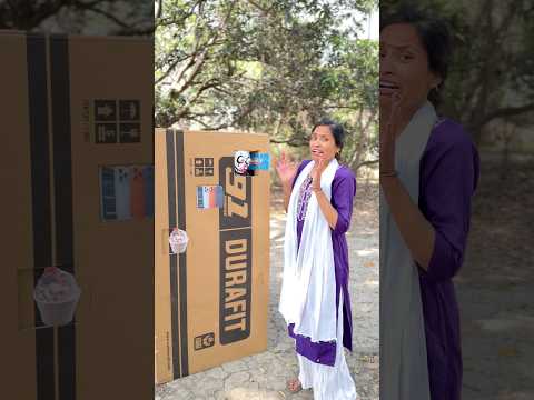Nishu Ne Manga Icecream ? #shorts #ytshorts #viralvideos #snake thumbnail