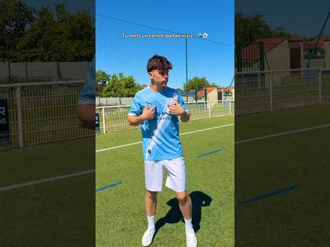 Je crois que le coach m’aime pas 😭❌ thumbnail