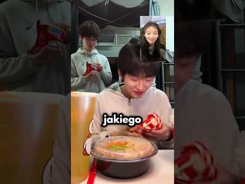 Dziewczyna IDEALNA - Kumple NIEKONIECZNIE…😳 thumbnail