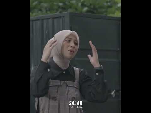 Kadang kita tahu itu salah… tapi hati tetap pilih dia. ?? thumbnail