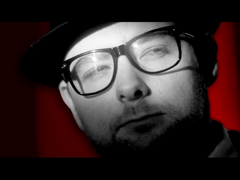 Spy Guys (feat. Crabstickz) thumbnail