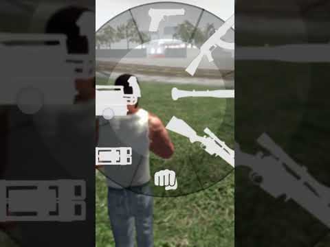 Iron man cheat code Indian bike game 3D ? #indianbikedriving3d #gaming #gaming thumbnail