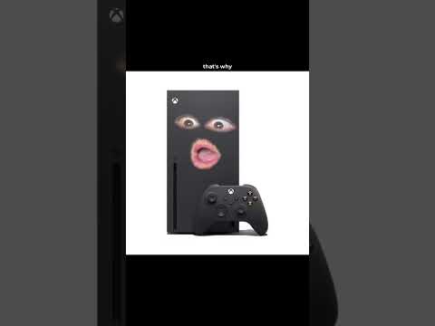 Steam About to Judge Your PC 💀 thumbnail