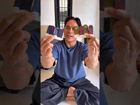 Adu sarung jempol#shorts #minivlog #bocilwargads #maspreman thumbnail