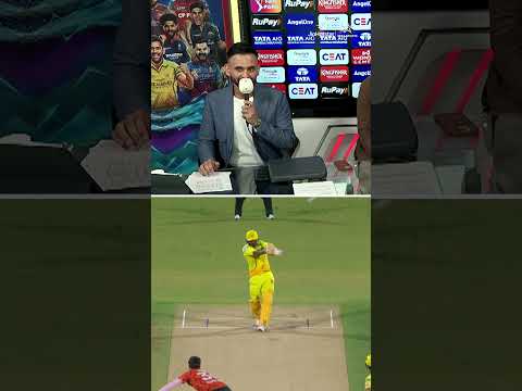 Urvil Patel’s story wins hearts | Jatin Sapru reacts | #TATAIPL 2026 thumbnail