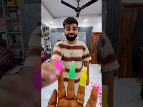 Gaurav nai khai lolipop #gauravaroravlogs #youtubeshorts #shorts thumbnail