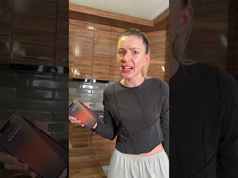 Женское самоуничтожение thumbnail