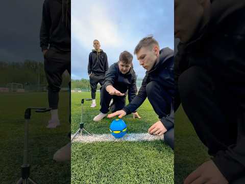 КТО БЫСТРЕЕ thumbnail