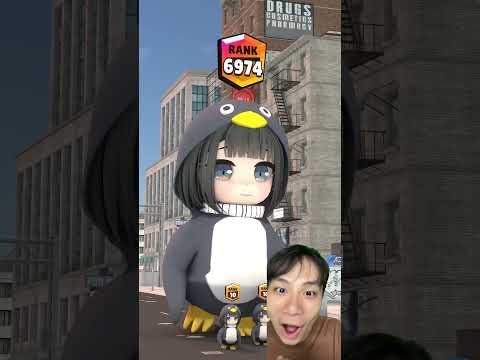 Gugugaga mạnh không thumbnail
