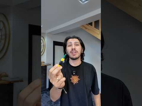 3 TANE BİRLEŞTİRDİM BALKONDAN ATTIM! thumbnail