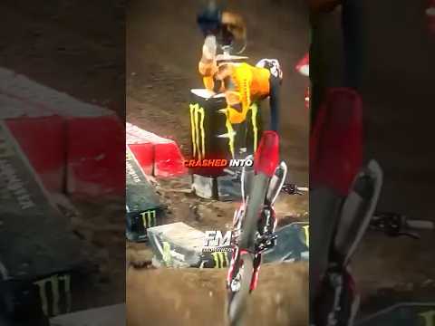 They Said He’d Never Ride Again…?? | Ken Roczen thumbnail