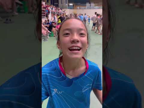 Diễm lại bảo Thảo ăn may #shorts #caulongbocondua thumbnail