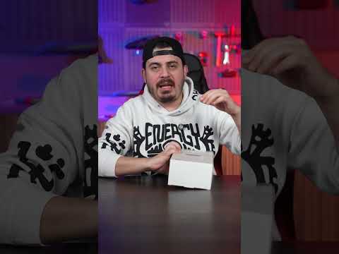Elektrikli Sefer Tası Denedim ! thumbnail