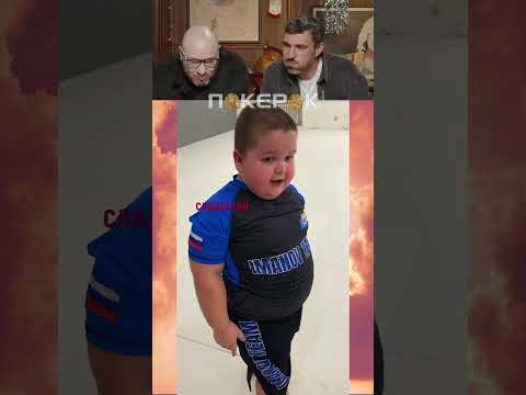СМЕХ С ВОДОЙ😂: ЛУЧШЕЕ ПРИКОЛЫ ПОПРОБУЙ НЕ ЗАСМИЯТЬСЯ 78 thumbnail