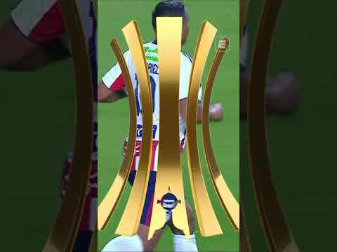 CARLOS MIGUEL PODIA PEGAR ESSA? 🤔🧤 #shorts thumbnail