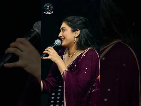 Mala Mala Marudhamala – Stage Live Performance by Deva & Team | Deva Innisai Saaral Concert thumbnail