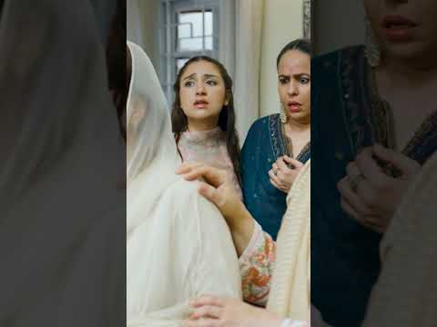 Police ayi hai ? #mirzakiheer #shorts thumbnail
