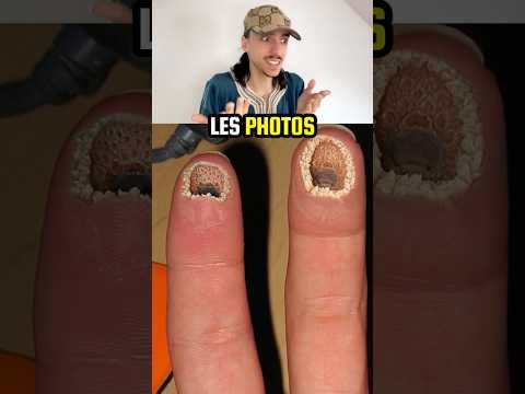 Photos RARES que tu dois voir avant de Mourir ! #shortvideo #viral #memes thumbnail