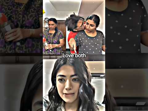 Love both mom and wife thumbnail