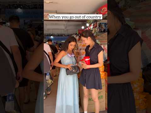 translator….?? #payalpanchal #comedy #funny #shorts thumbnail