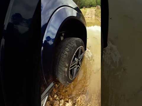 #GLS: CEO returns to Tuscaloosa | #shorts thumbnail