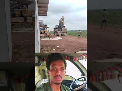 Tata Ace Mandidost pickup Vandi JCB crane BMW Audi# tamil# Tata Eicher  lorry tipperTata. thumbnail