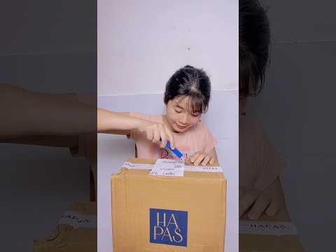 Cô gái tưởng rằng đơn hàng chỉ toàn rác thumbnail