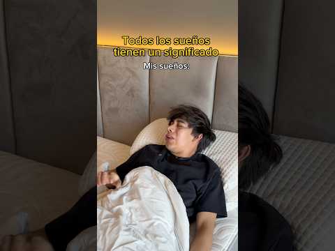 ¿Que significa? 🥲 thumbnail