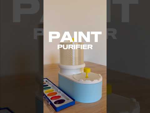 7 Useful 3D Prints - Pt 3 thumbnail