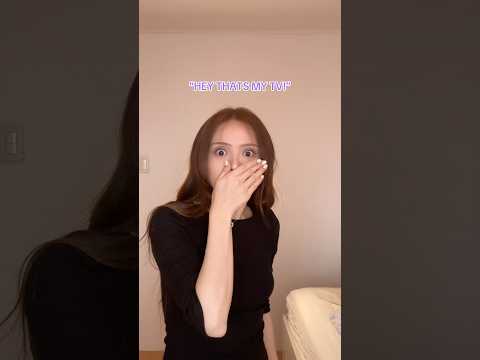 #pov after the celebrity couple broke up, he went on an interview to ruin her image thumbnail