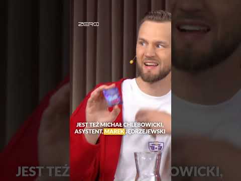 KTO REPREZENTUJE POLSKĘ? thumbnail