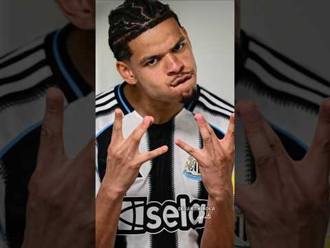 Tim peringkat 13 EPL masih bisa dapat jatah UCL? ? thumbnail