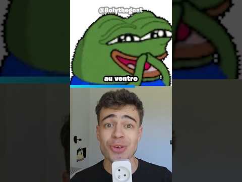 Elle a menti pour sécher les cours, MAIS... thumbnail