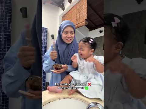 SIAPA YANG MAINKAN SIAPA NI. thumbnail