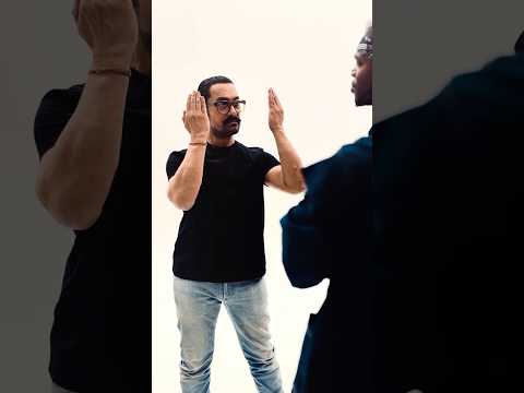 Aamir Khan Teaches KSI How To Act! thumbnail