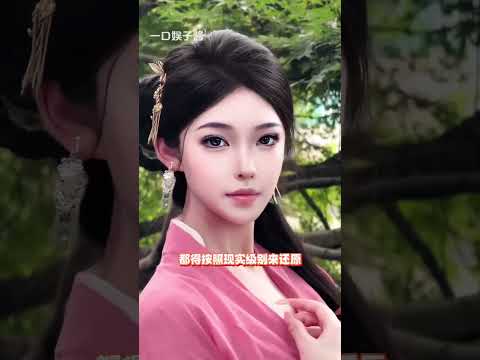现在回头才反应过来，小时候吃到的那些，居然全是用真金白银堆出来的顶级细糠！ #古早立绘#小时候吃的细糠 #权威#万万没想到 thumbnail