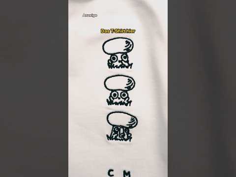 Meha Meha aber auf Shirt!!!!! thumbnail