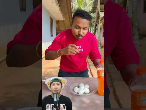 PAPA DAN MAMA REBUTAN MAKAN MIE GORENG‼️??@vlog4u1987 #remix #dubbing #trending thumbnail