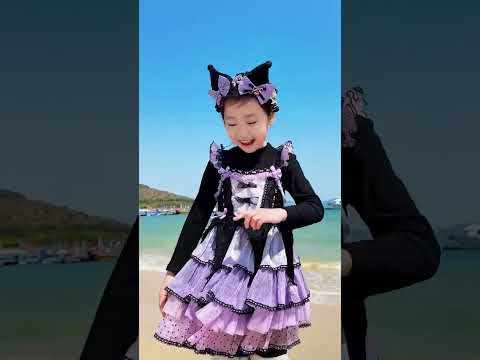 小路飞的小房子被踩扁了#海贼王#路飞 thumbnail