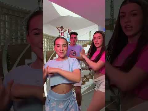 ¡Nos dejó a todos con la boca abierta y el corazón roto! 💥❤️ thumbnail