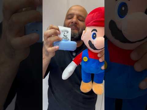 كاميرا تطبع صورك فورًا ? ب60 بس! � thumbnail