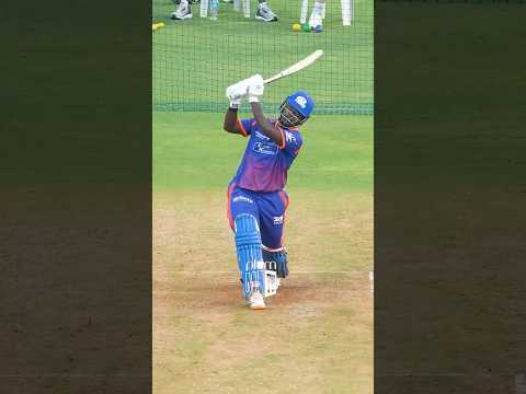 ????????? ???????, ??? ???? - ????? ? | #MumbaiIndians #TATAIPL thumbnail
