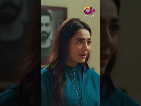Jo be kera mijhy bta k kerna | Short Clips #PakistaniDrama thumbnail