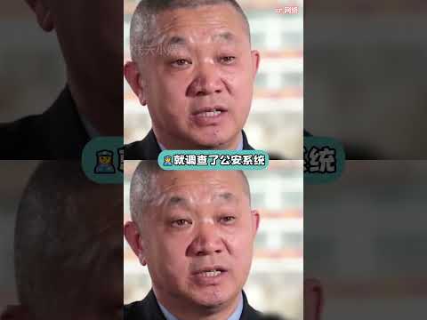 浪費這么多水不如早日自首啊！ #萬萬沒想到 #心理疾病 #節約水資源 thumbnail