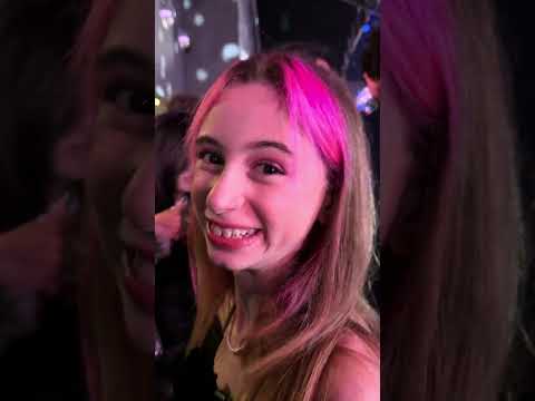 Ai Webboh Awards ci siamo divertiti tantissimo #salvoegiorgia #webboh thumbnail
